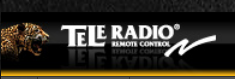 tele-radio